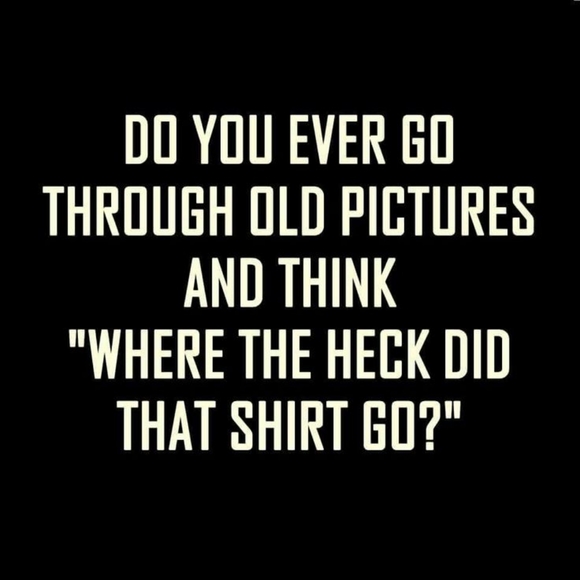 Meet your Posher, Brenda - Picture 11 of 15